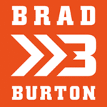 Brad_Burton_logo_Small