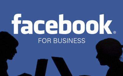 Facebook for Business Why Do I Care To Share BCL42