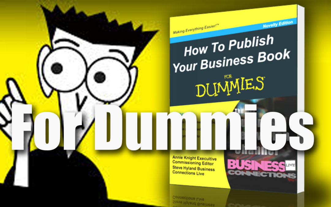 thumbnail image 2 of Getting Your Book Published For Dummies (2002) - Used Good Condition - Softcover 2 of 6