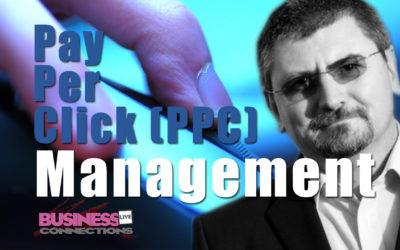 Pay Per Click (PPC) Management BCL53