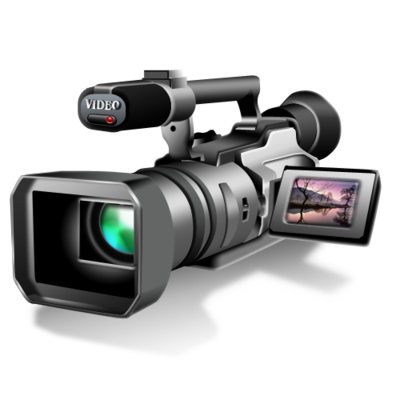 We specialise in Corporate video production and internal communications using audio, video and television.