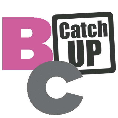 Watch all Business Connections Live TV's Business Programmes on our BCL Catch Up Page for Free Business Training and Advice.