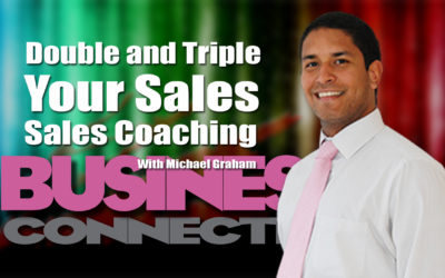 Sales Training and Coaching BCL86