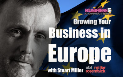 How To Grow Your Business Abroad BCL90