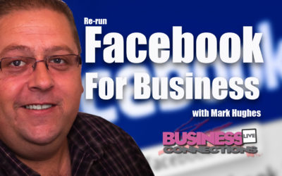 Facebook for Business Re-Run BCL93