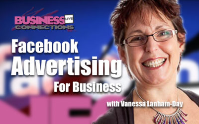 How To Advertise On Facebook BCL104