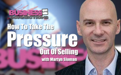 How To Take The Pressure Out Of Selling BCL106