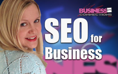 How To SEO For Business BCL126