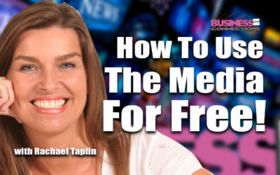 How To Use The Media For Free BCL133