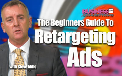 How To Re-Target Your Ad Campaigns BCL137