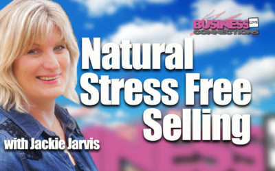 Natural Stress Free Selling BCL138