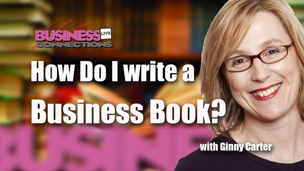 how-do-i-write-a-business-book