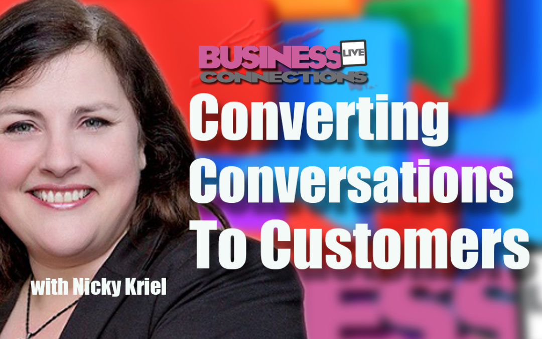 nicky-kriel-converting-to-customers