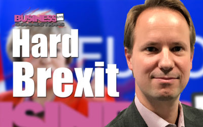 Hard Brexit BCL165