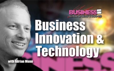 Creativity and Innovation in Business BCL172