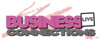 Business Connections Live