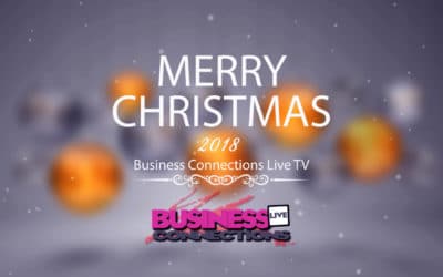 Business Christmas Special 2018 BCL247