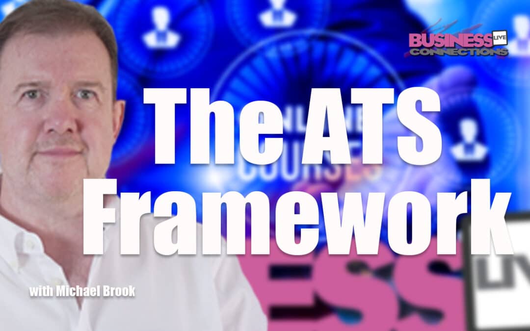 The ATS Framework BCL302